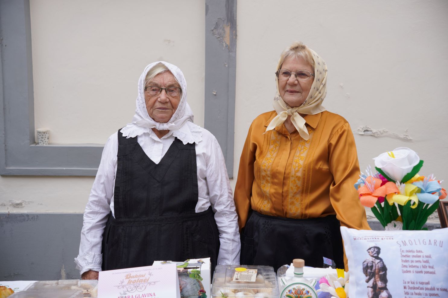 Festival međimurskih slastica (53)