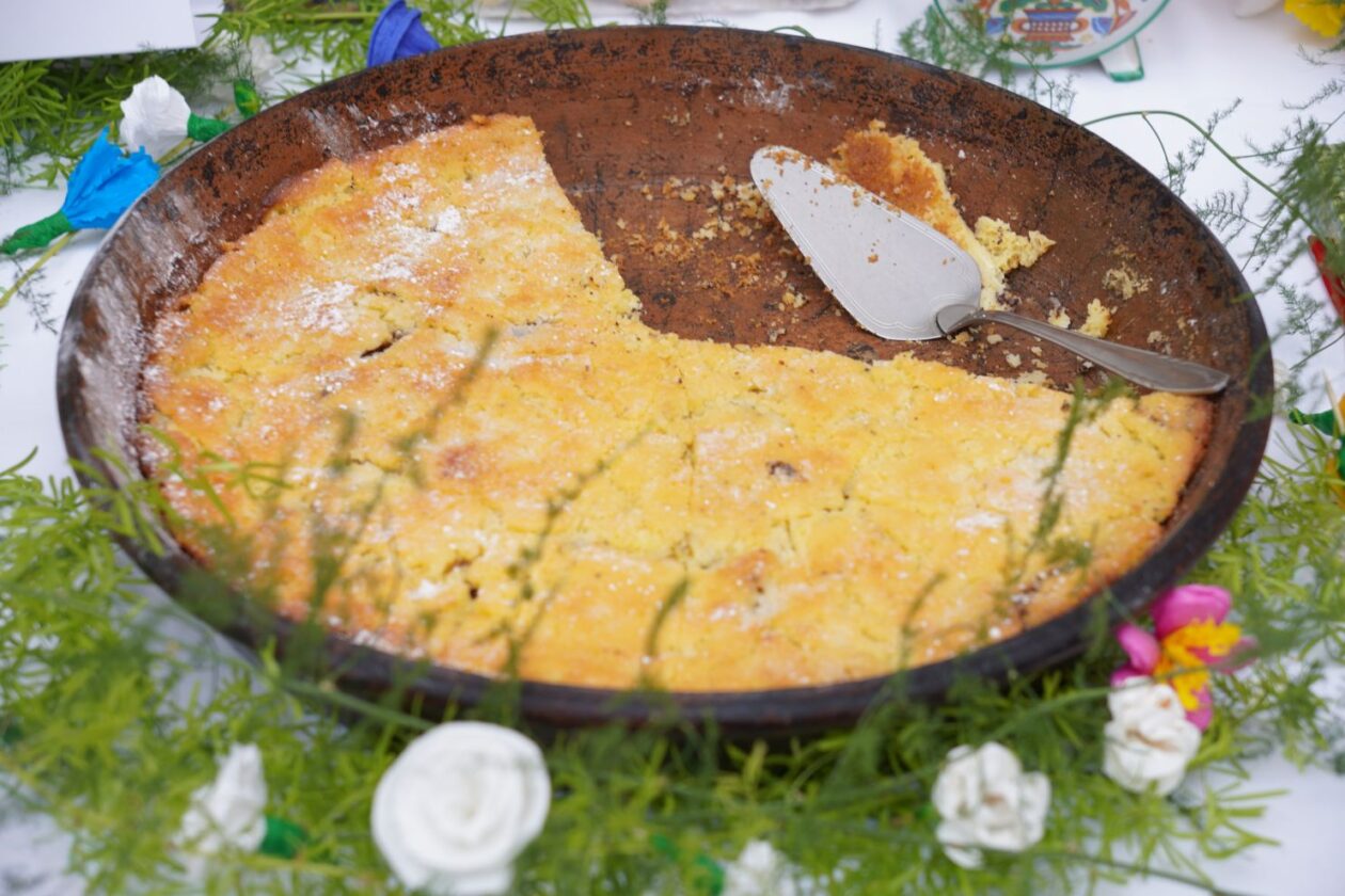 Festival međimurskih slastica (54)