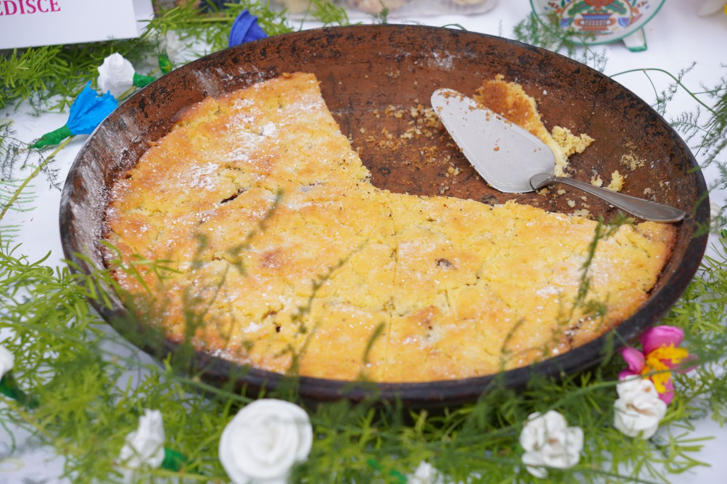 Festival međimurskih slastica (55)