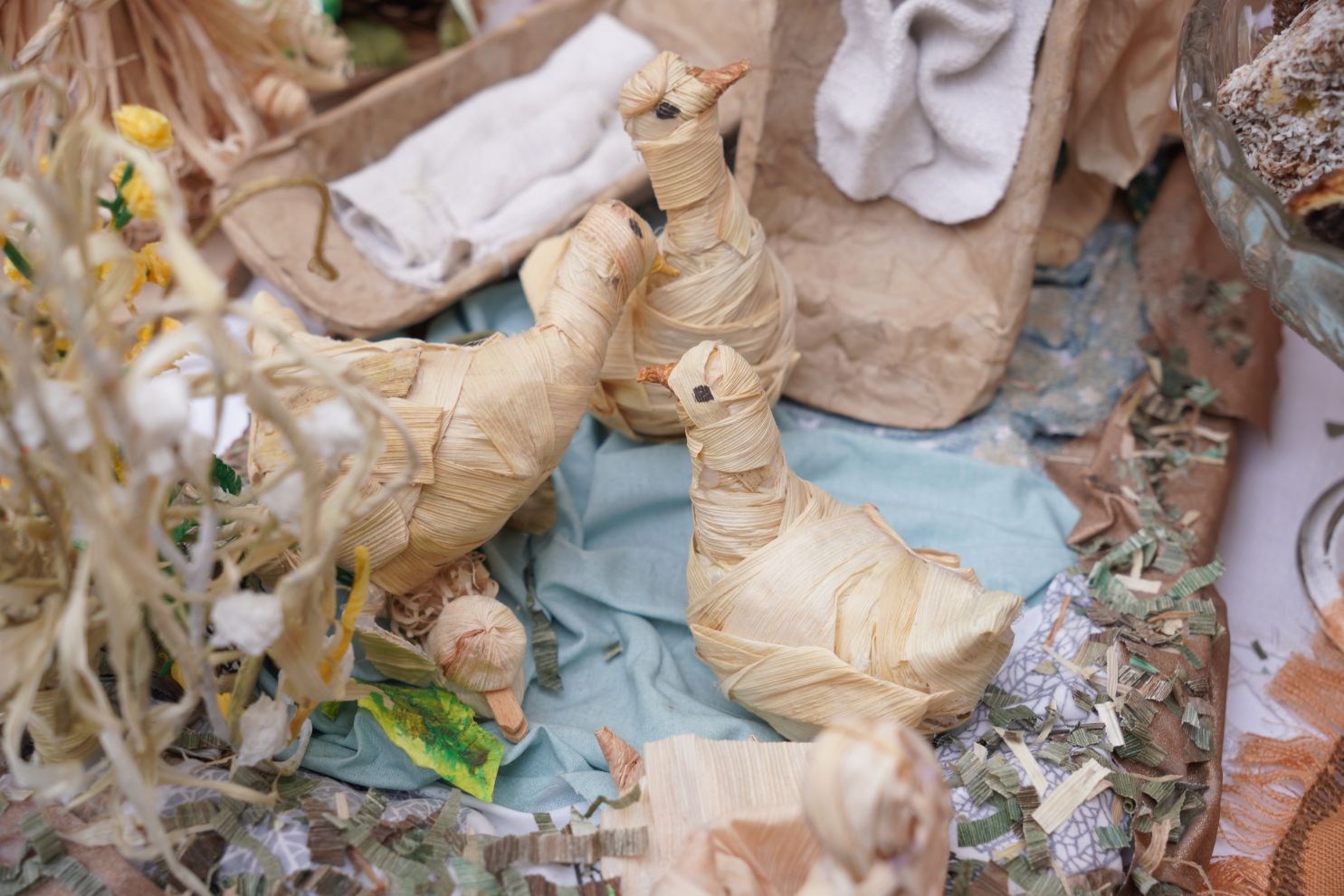 Festival međimurskih slastica (57)