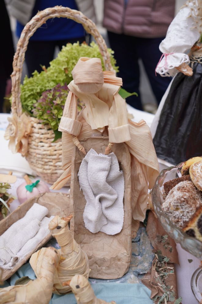 Festival međimurskih slastica (58)