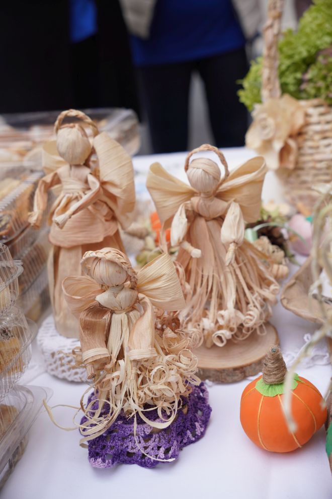 Festival međimurskih slastica (59)