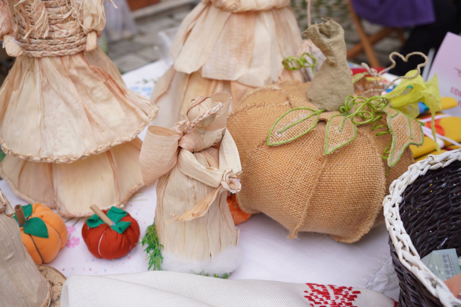 Festival međimurskih slastica (62)