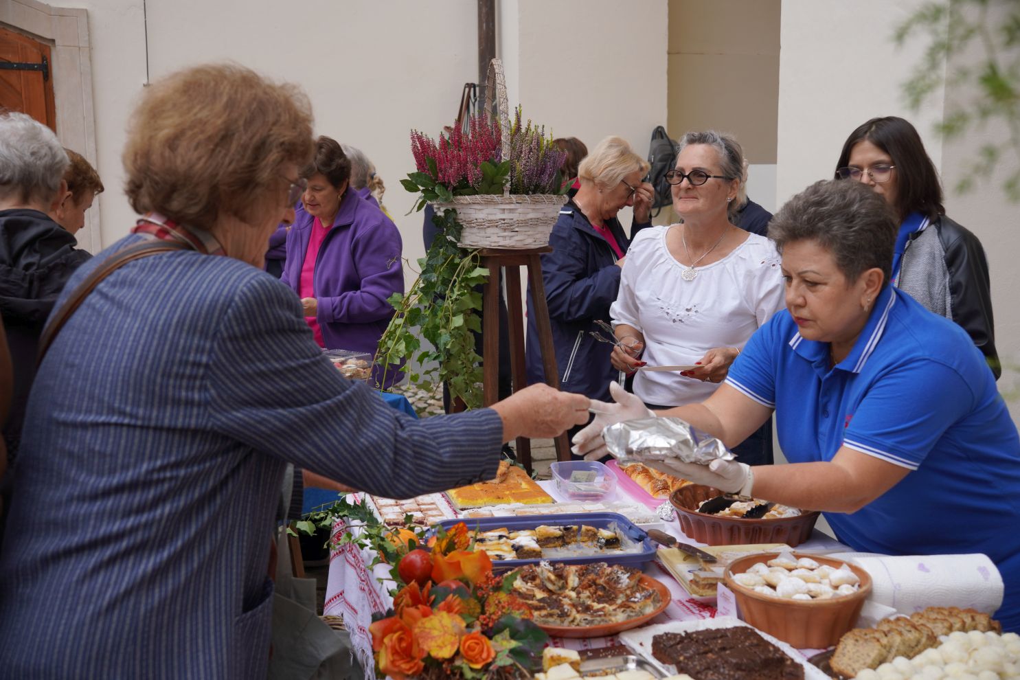 Festival međimurskih slastica (67)