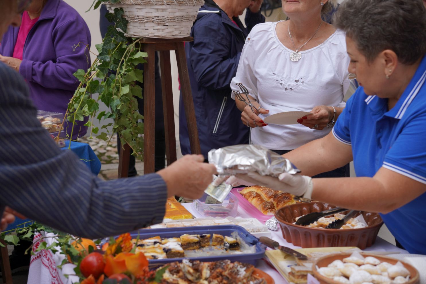 Festival međimurskih slastica (68)