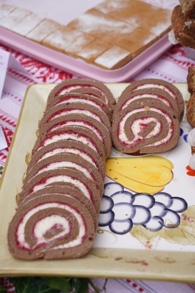 Festival međimurskih slastica (70)