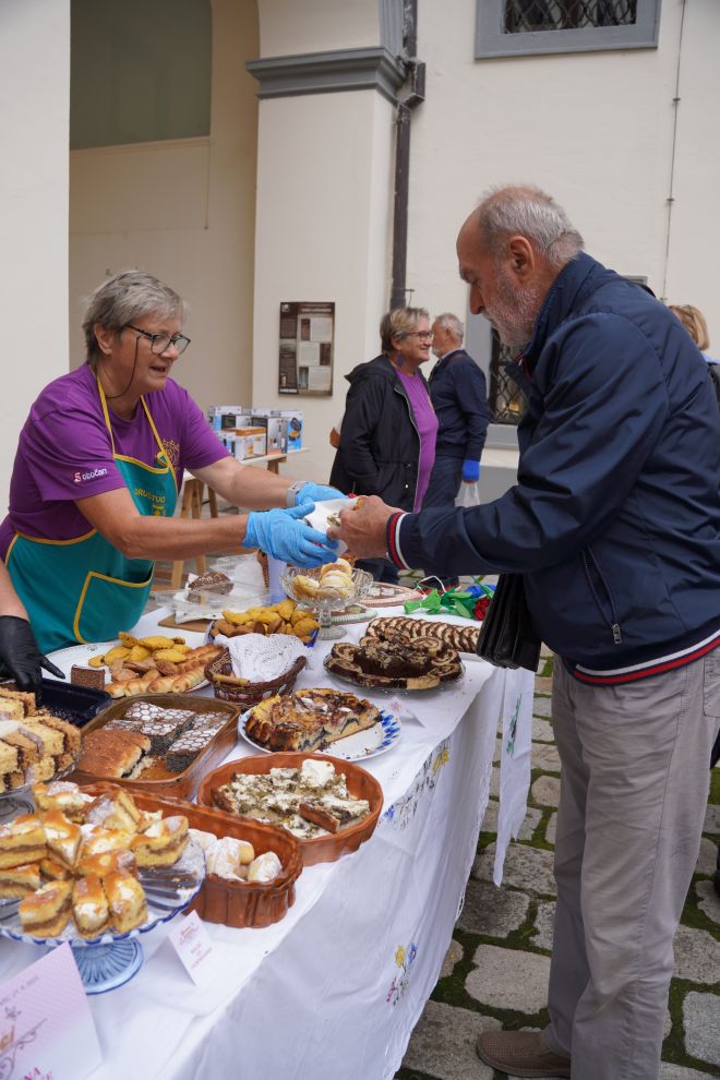 Festival međimurskih slastica (74)