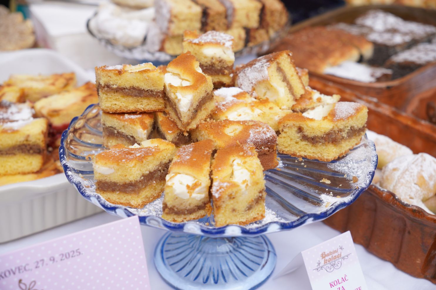 Festival međimurskih slastica (75)
