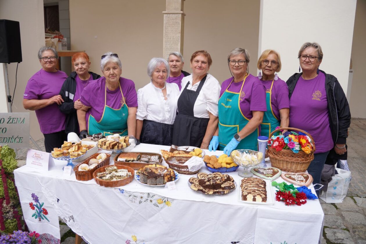 Festival međimurskih slastica (79)