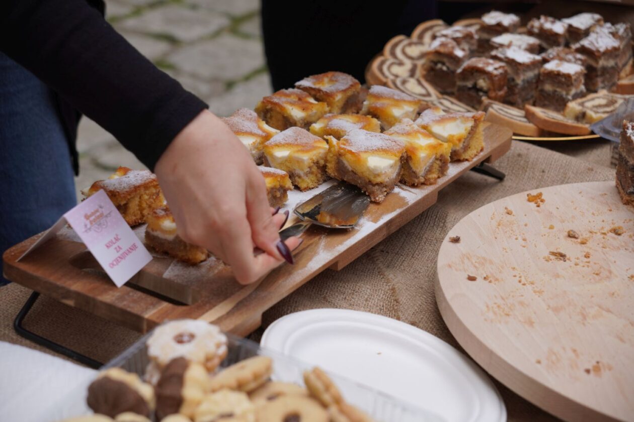 Festival međimurskih slastica (8)