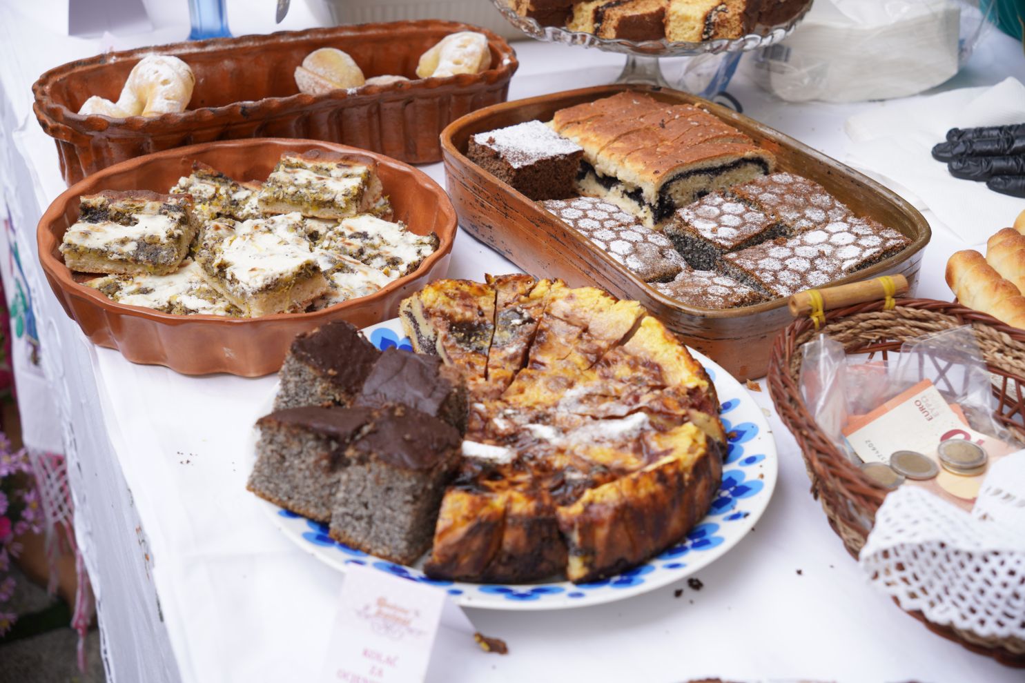 Festival međimurskih slastica (81)