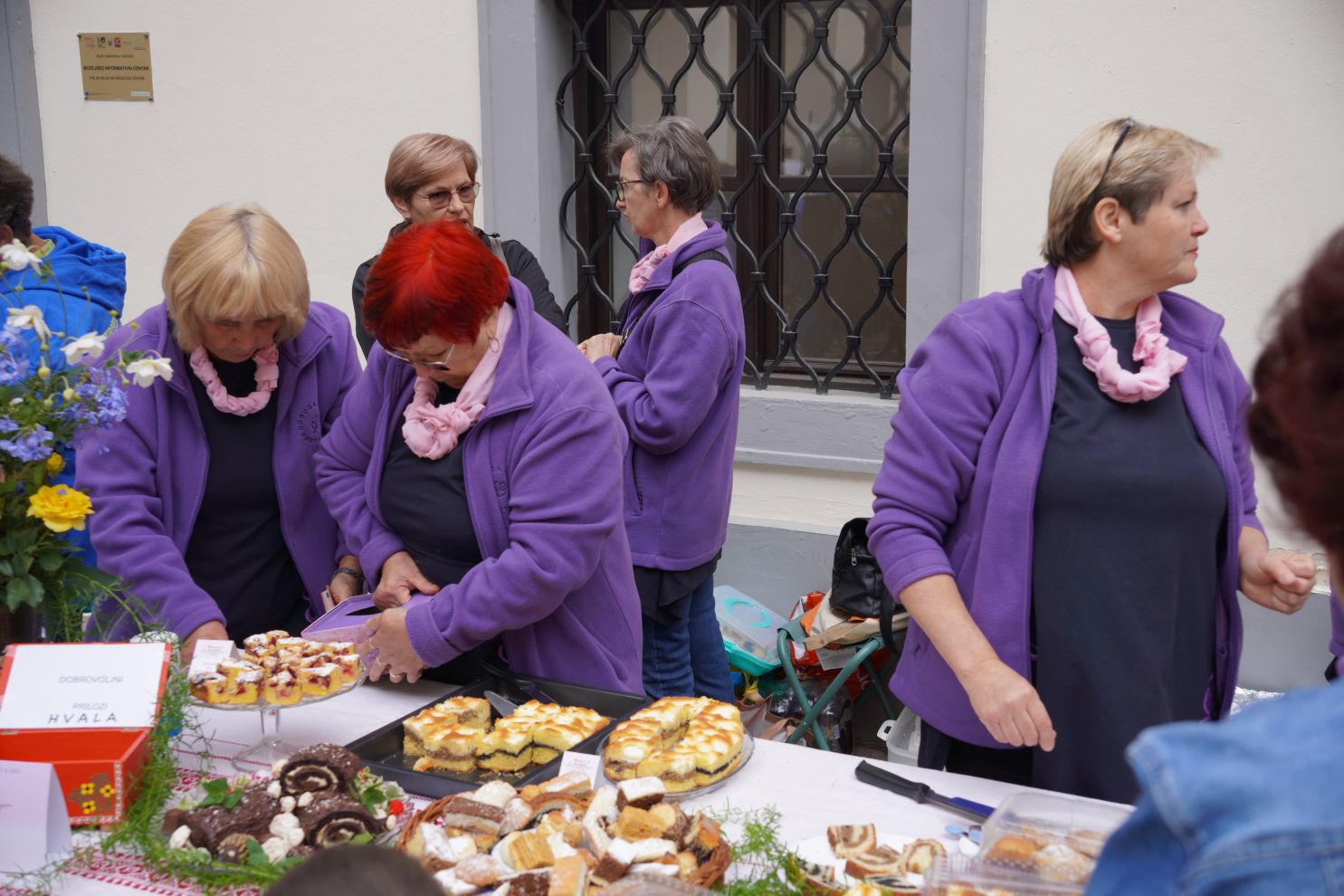 Festival međimurskih slastica (83)