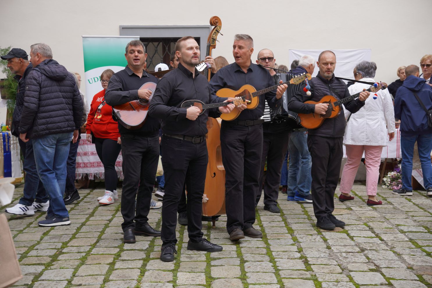 Festival međimurskih slastica (88)