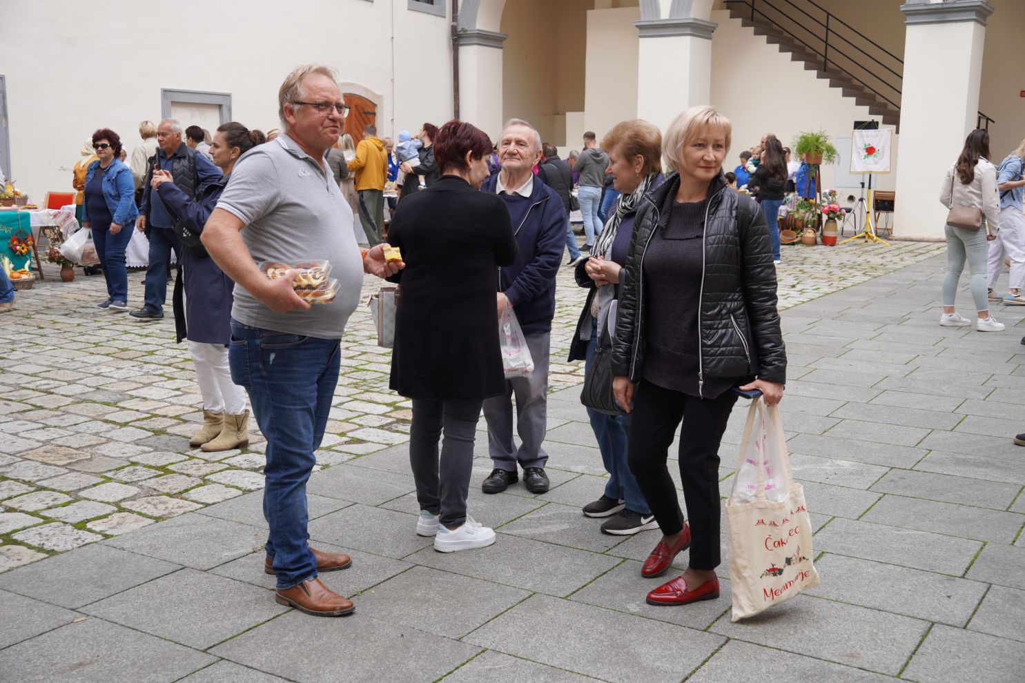 Festival međimurskih slastica (89)