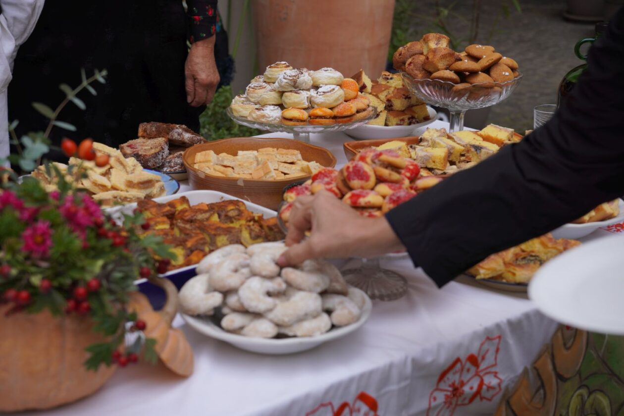 Festival međimurskih slastica (9)