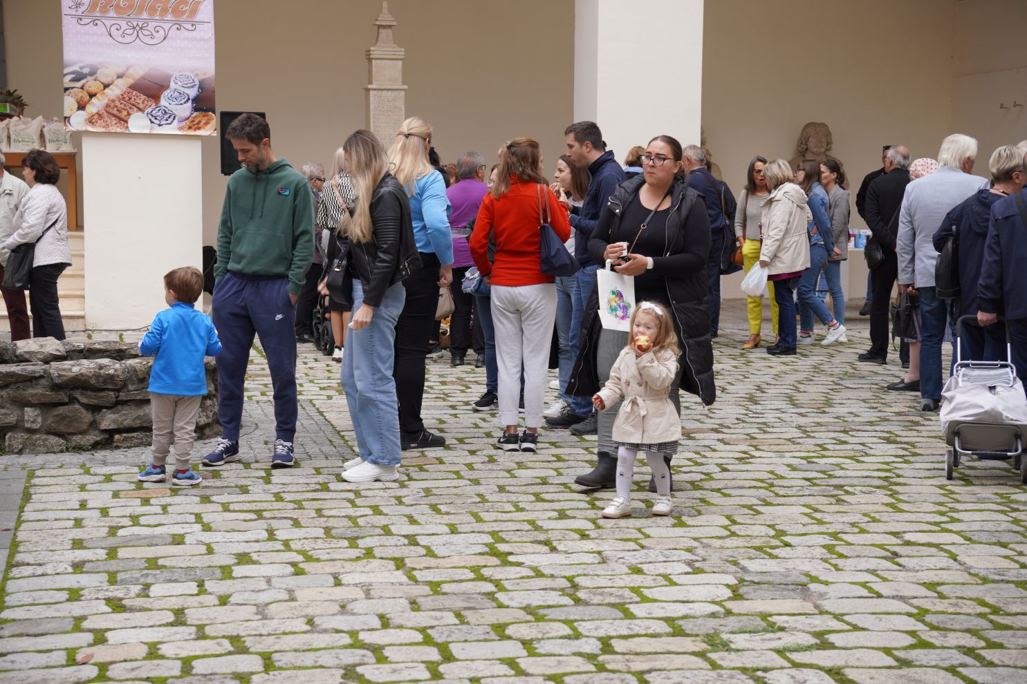 Festival međimurskih slastica (90)