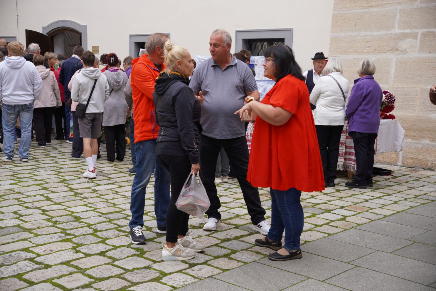 Festival međimurskih slastica (91)