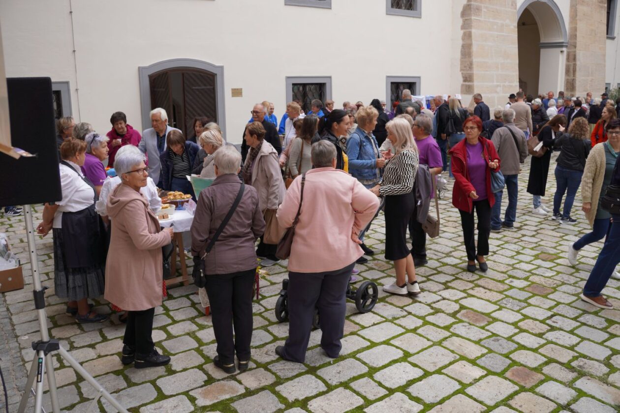 Festival međimurskih slastica (93)