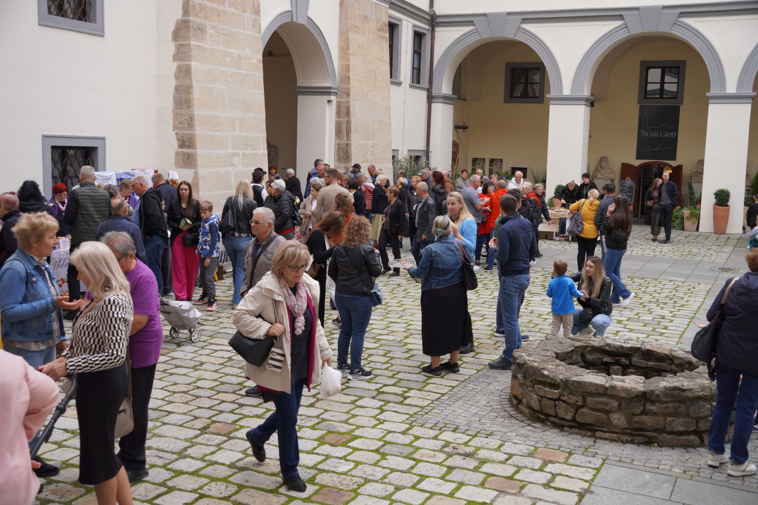 Festival međimurskih slastica (94)