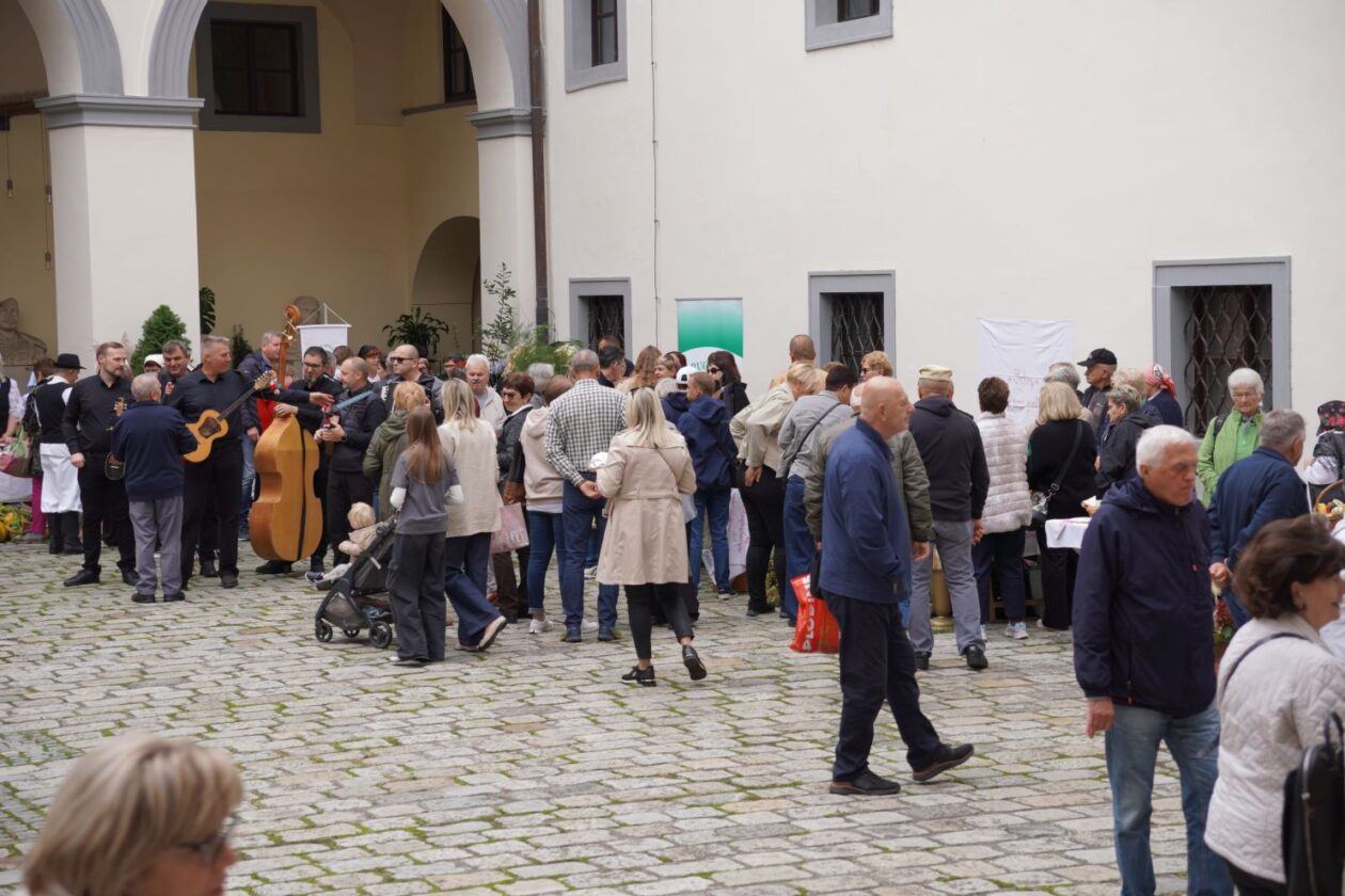 Festival međimurskih slastica (95)