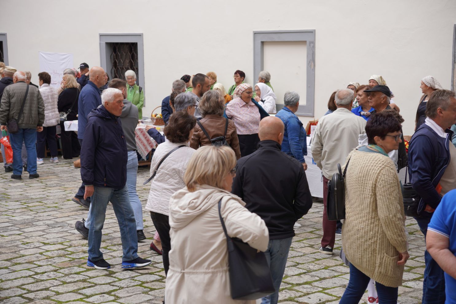 Festival međimurskih slastica (96)