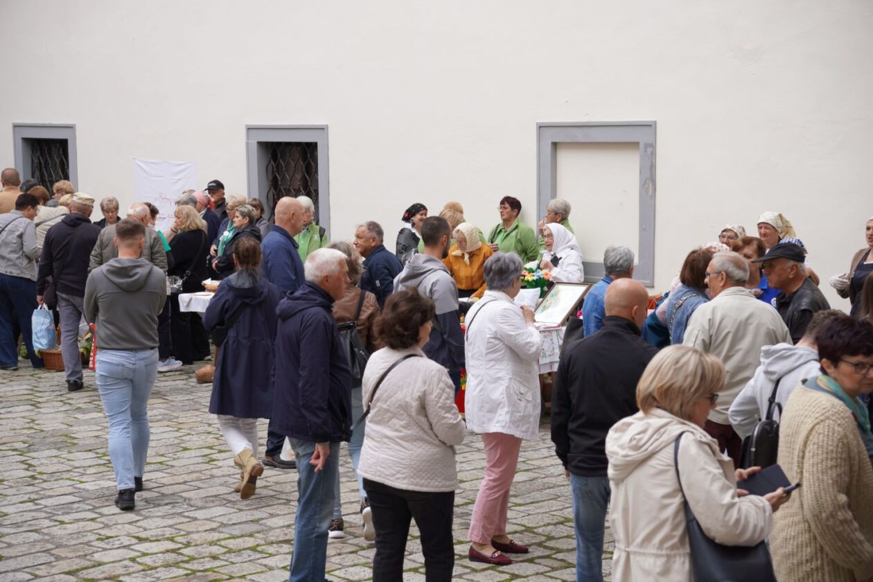Festival međimurskih slastica (97)