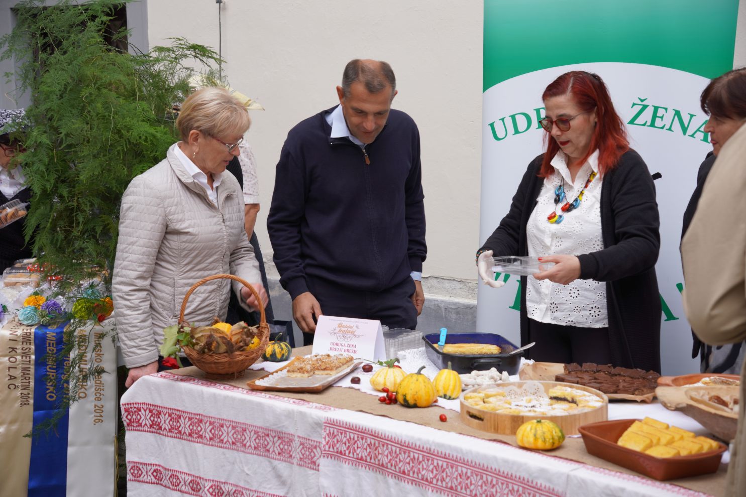 Festival međimurskih slastica (98)