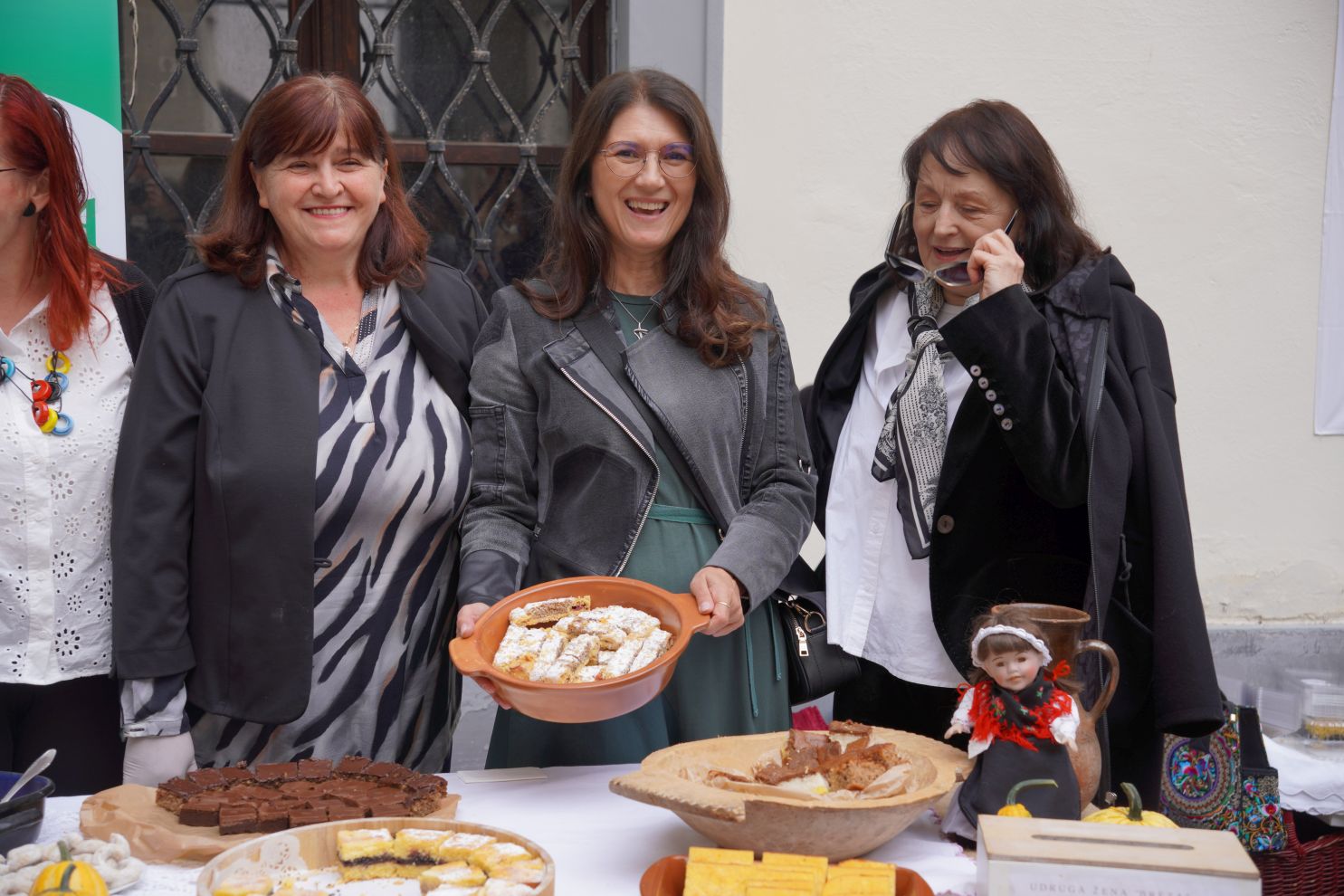 Festival međimurskih slastica (99)