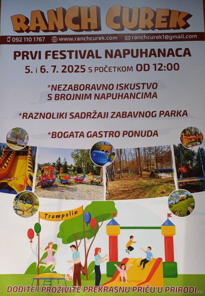 Festival napuhanaca 2025 Pleškovec (1)