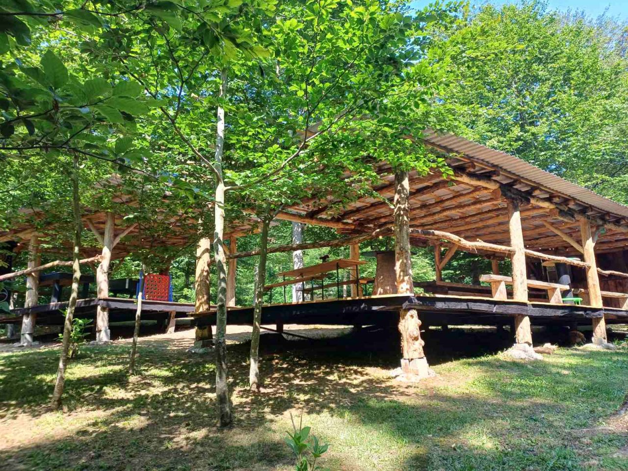 Festival napuhanaca 2025 Pleškovec (3)