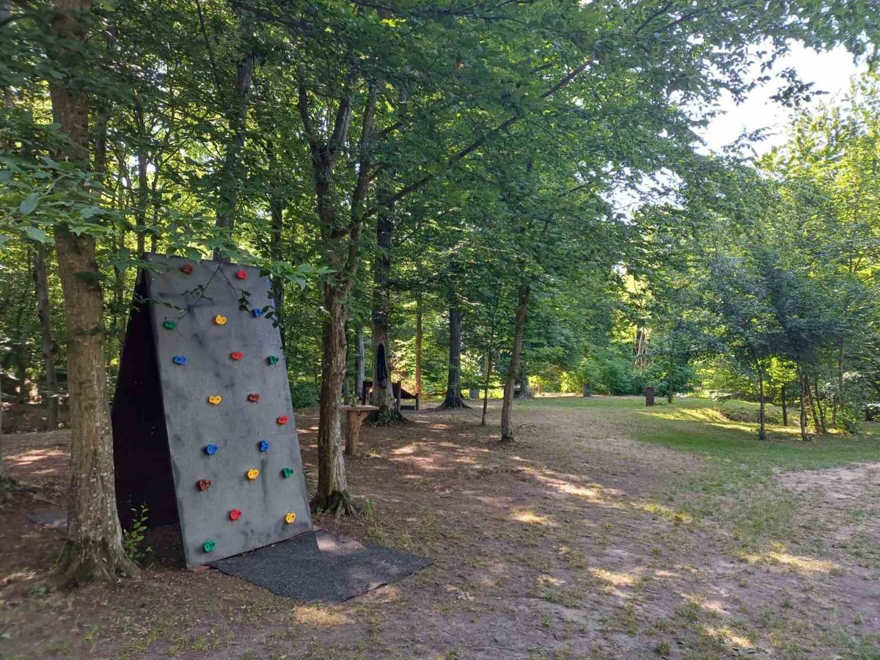 Festival napuhanaca 2025 Pleškovec (4)