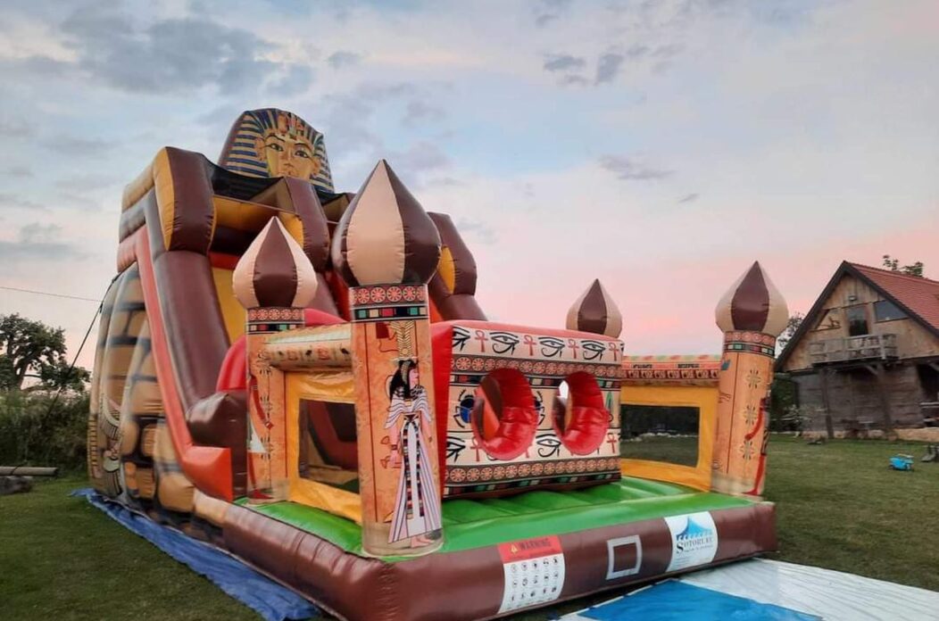 Festival napuhanaca 2025 Pleškovec (5)