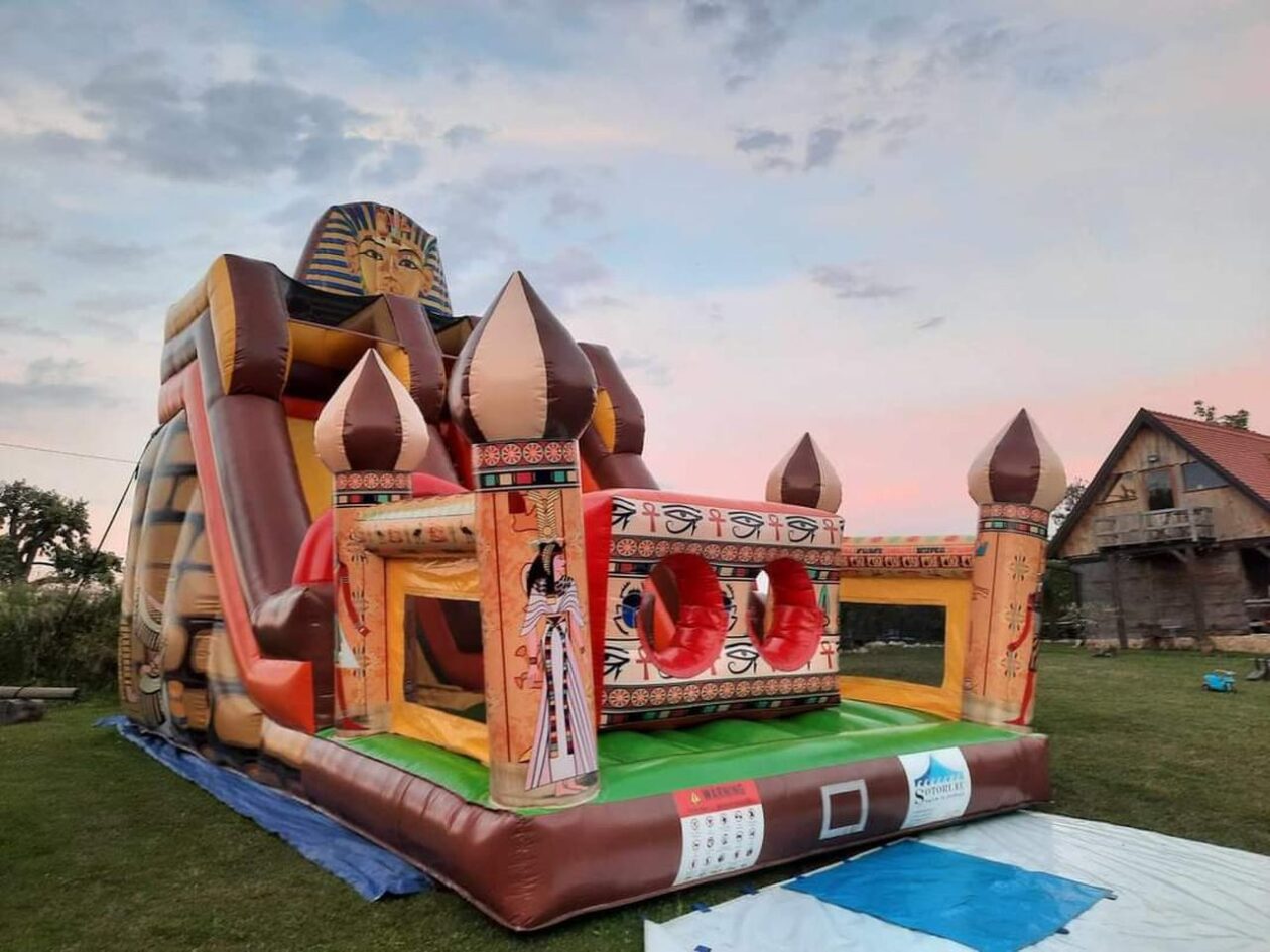 Festival napuhanaca 2025 Pleškovec (5)