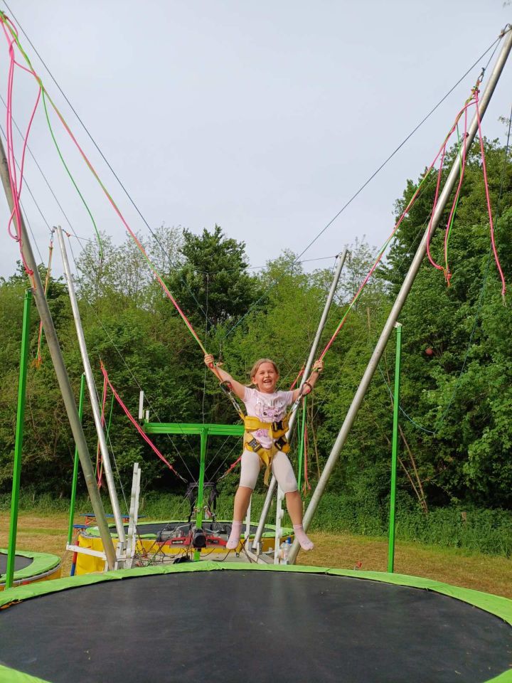 Festival napuhanaca 2025 Pleškovec (6)