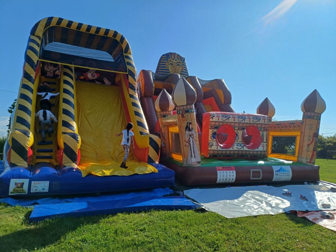 Festival napuhanaca 2025 Pleškovec (8)