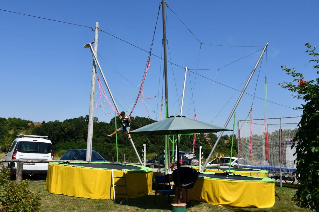 Festival napuhanaca Pleškovec 2025 (1)