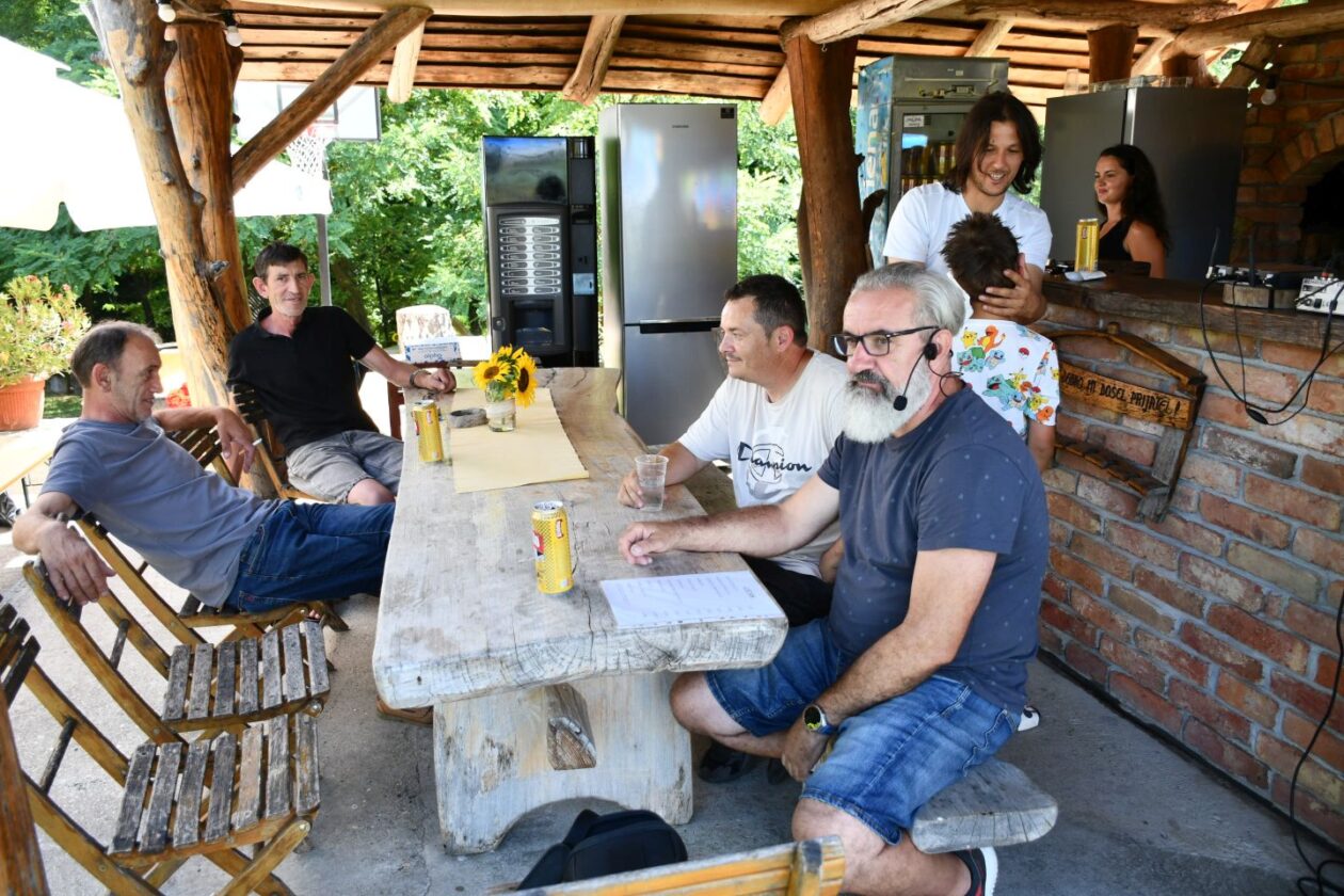 Festival napuhanaca Pleškovec 2025 (11)