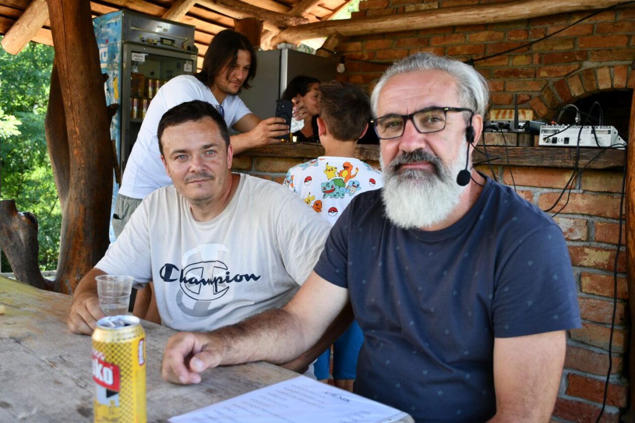 Festival napuhanaca Pleškovec 2025 (12)