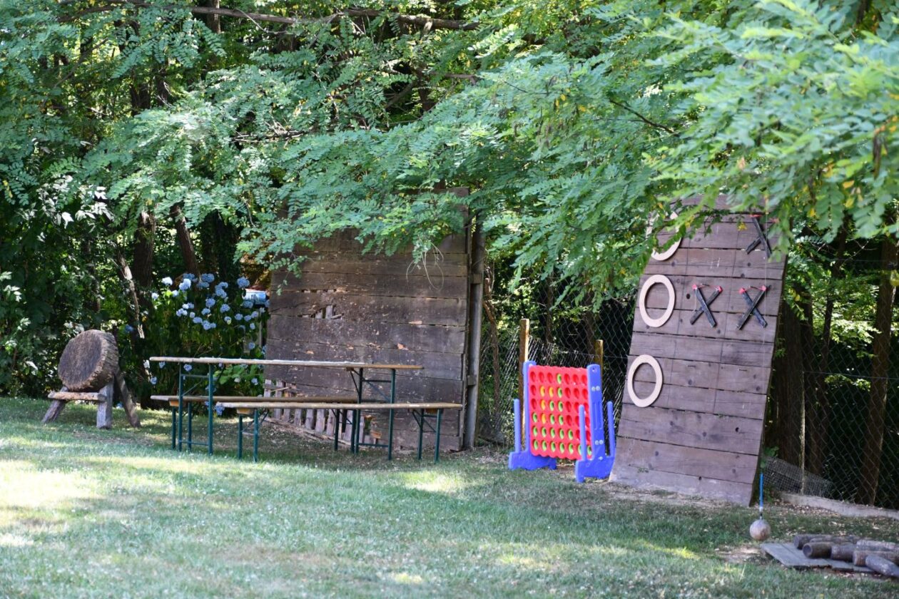 Festival napuhanaca Pleškovec 2025 (14)