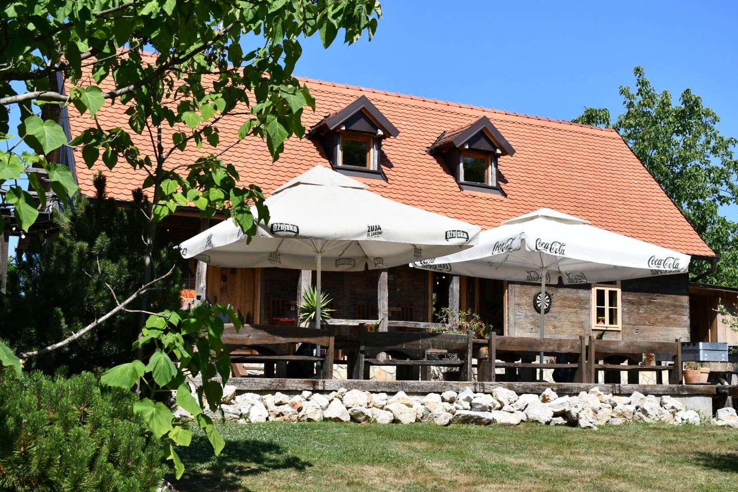 Festival napuhanaca Pleškovec 2025 (15)