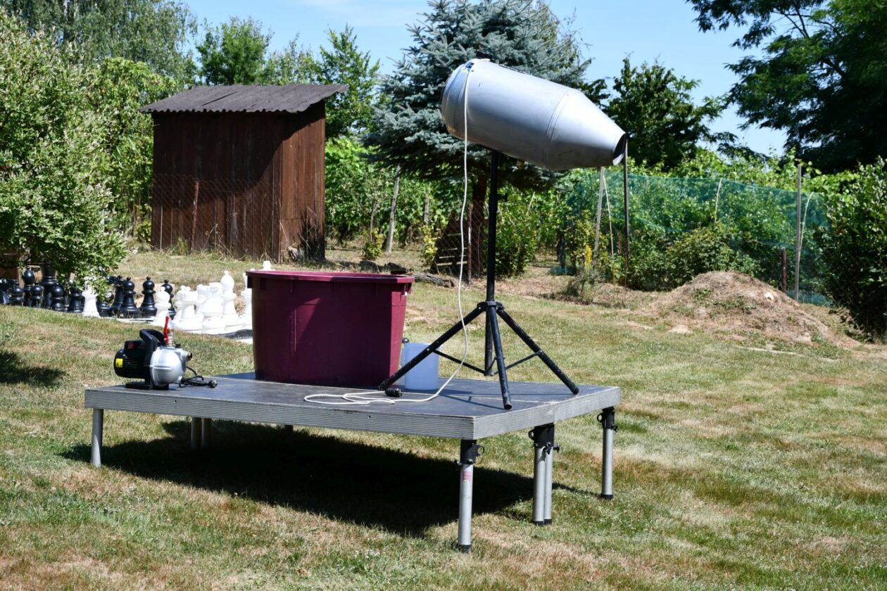 Festival napuhanaca Pleškovec 2025 (16)