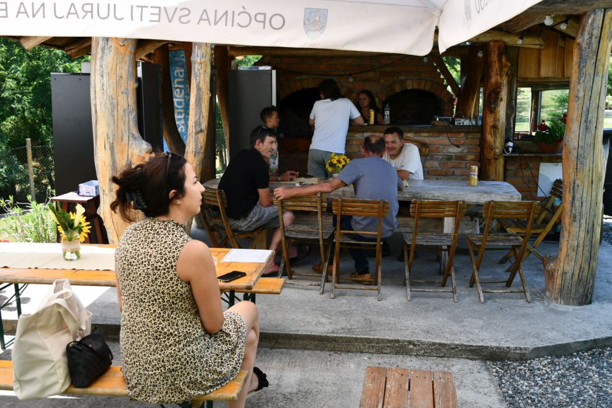 Festival napuhanaca Pleškovec 2025 (17)