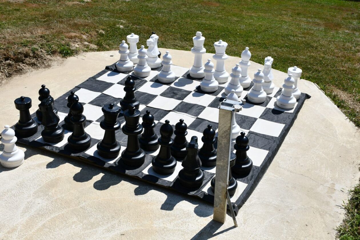 Festival napuhanaca Pleškovec 2025 (18)