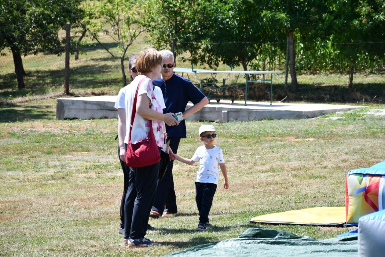 Festival napuhanaca Pleškovec 2025 (2)