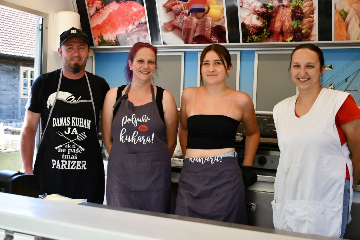 Festival napuhanaca Pleškovec 2025 (20)