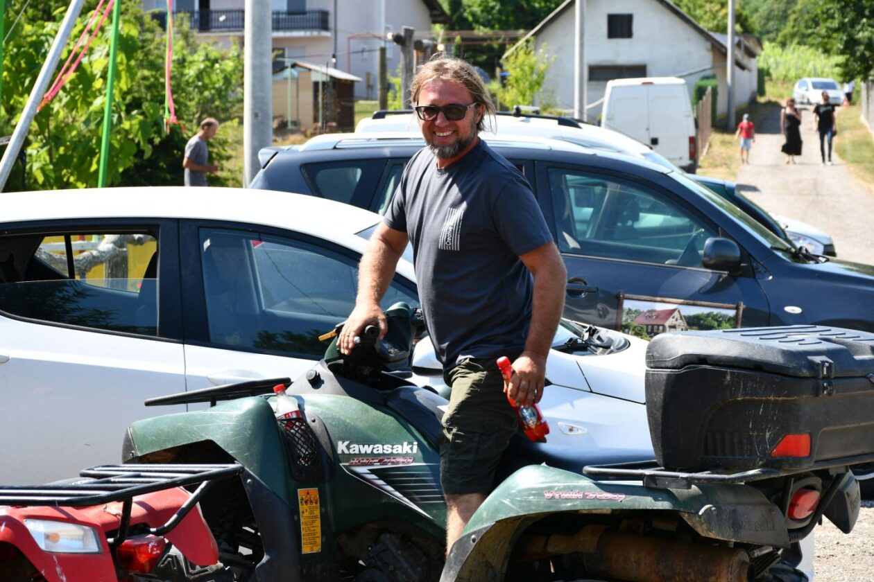 Festival napuhanaca Pleškovec 2025 (22)