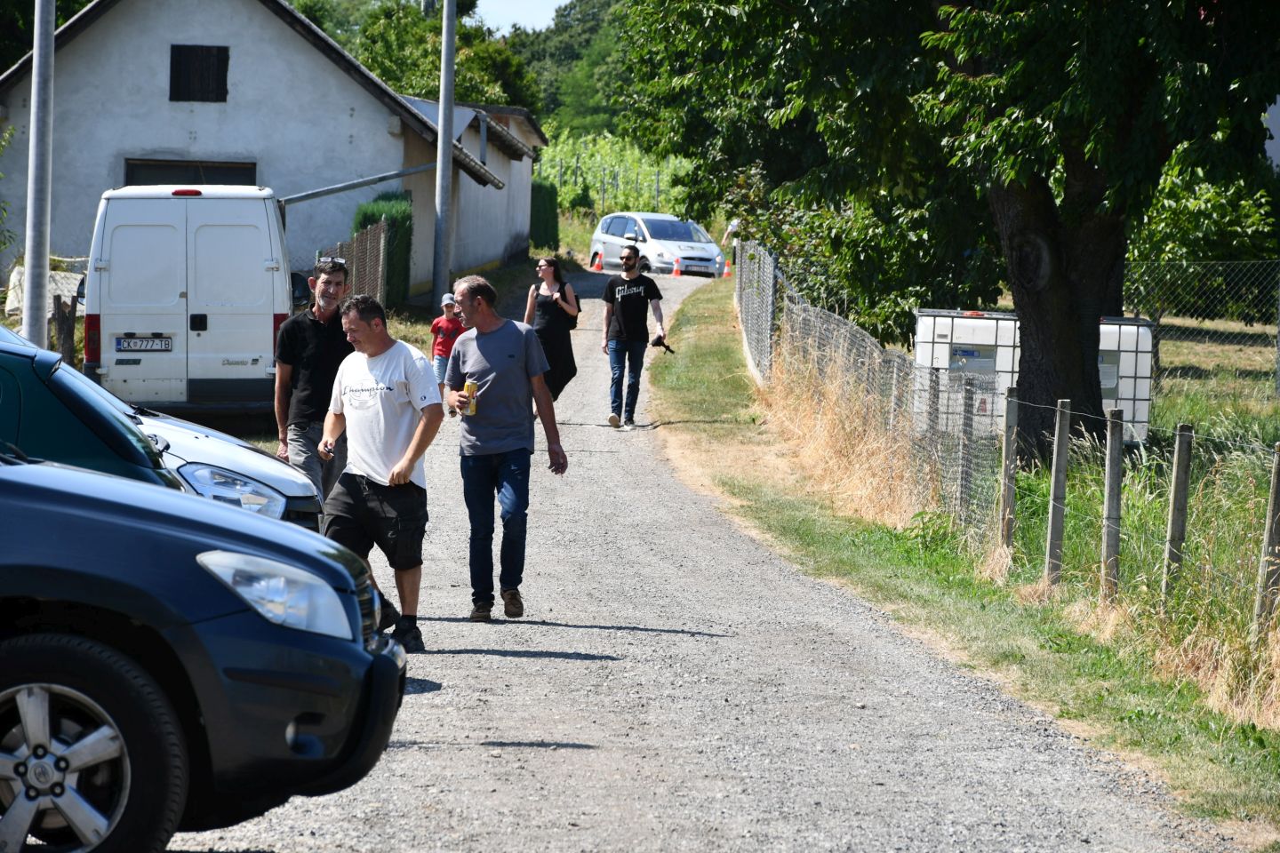 Festival napuhanaca Pleškovec 2025 (24)