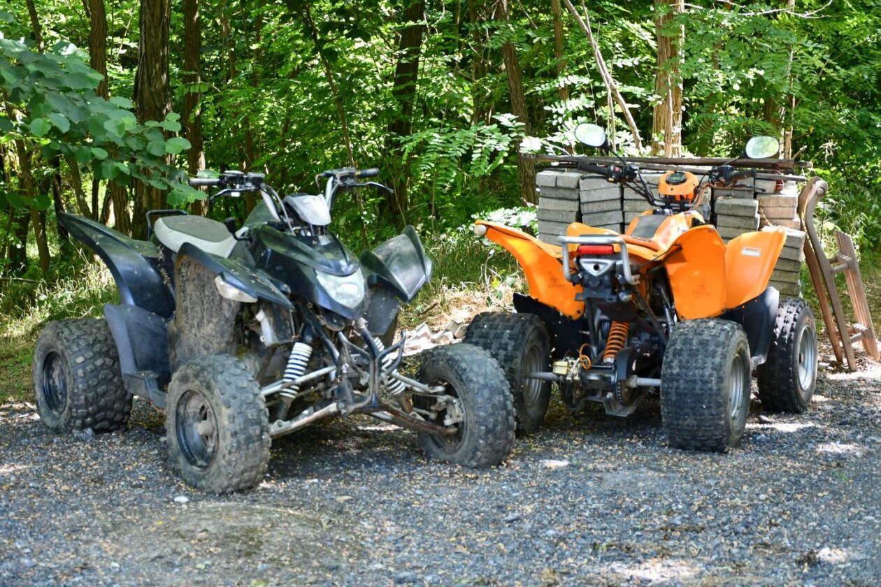 Festival napuhanaca Pleškovec 2025 (32)