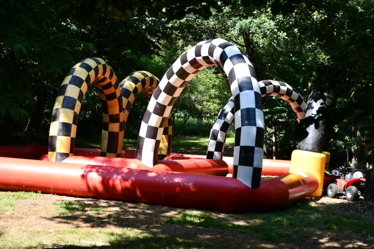 Festival napuhanaca Pleškovec 2025 (33)