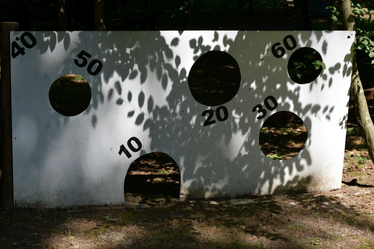 Festival napuhanaca Pleškovec 2025 (34)